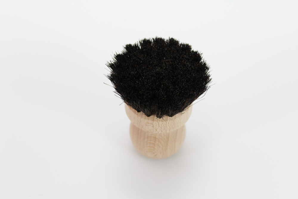 Preview: Topfbürste weich